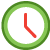 clock-icon