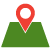 location-icon