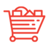 shopping-cart-icon